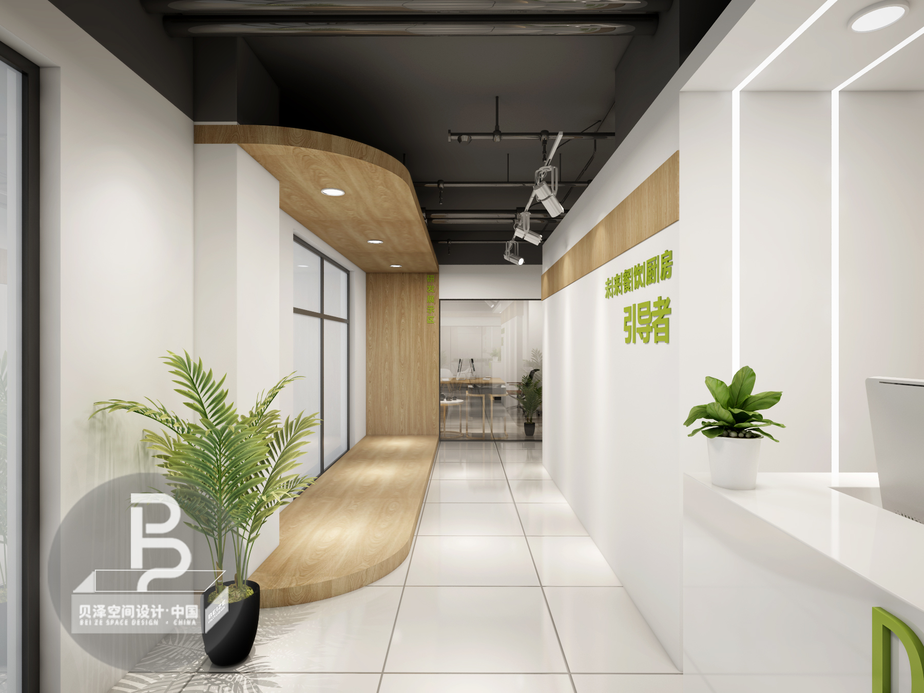 大明普威拖欠工资吗,大明普威环境科技有限公司怎么样