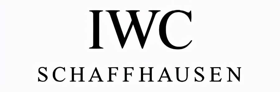 三亚保姆级购物攻略,海南三亚收藏