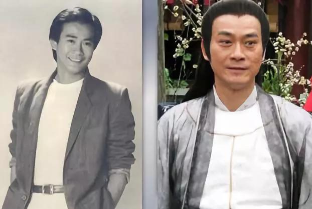 第四届香港十大中文金曲,第四届香港十大中文金曲颁奖典礼