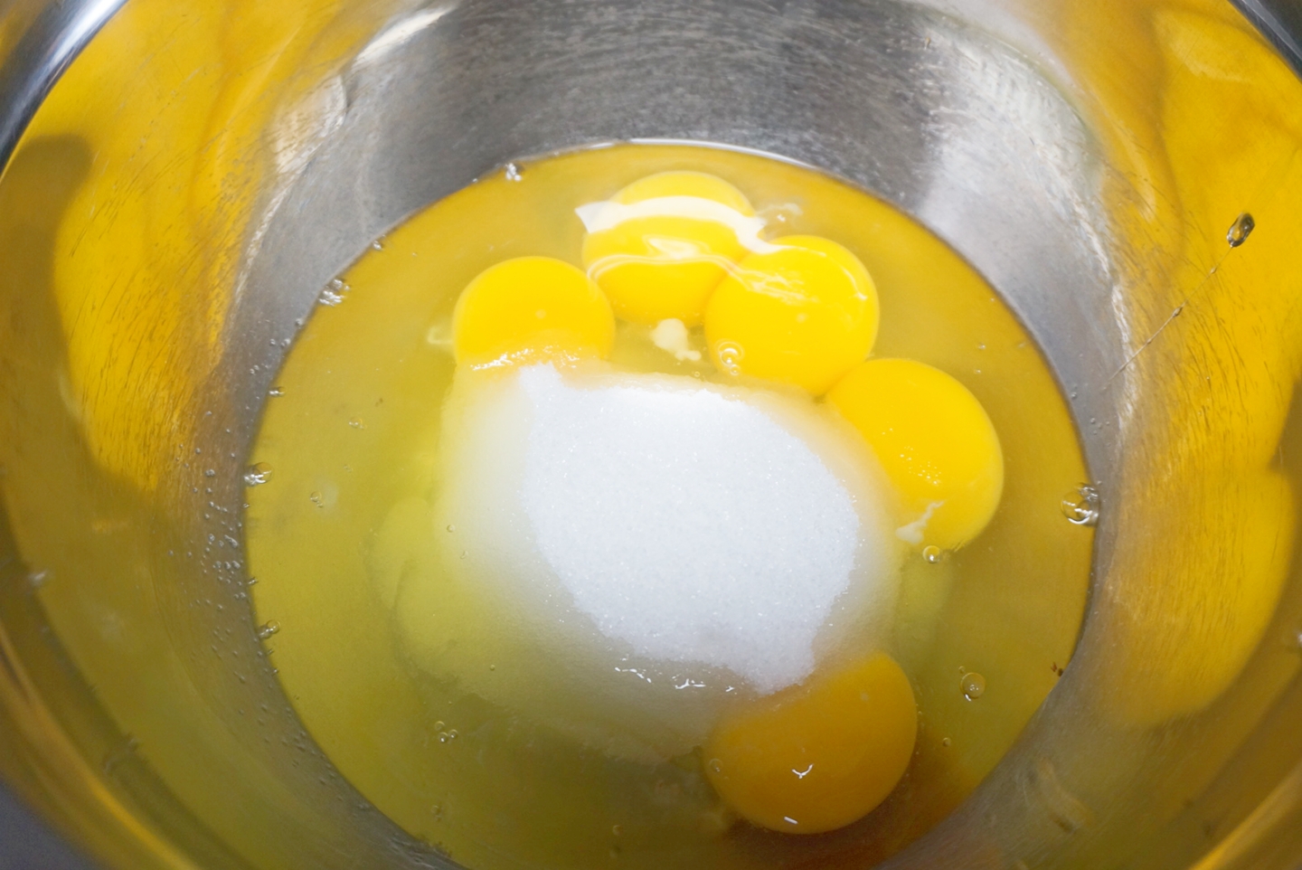 电饼铛能做什么早餐吃,电饼铛怎么做早餐有营养