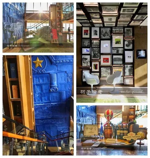 从英迪格出发,跟随“邻”感大使深入厦门玩味毗邻