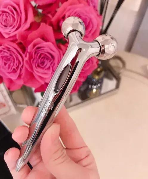 拥有这几种眼霜，你就是这条gai上最靓的仔