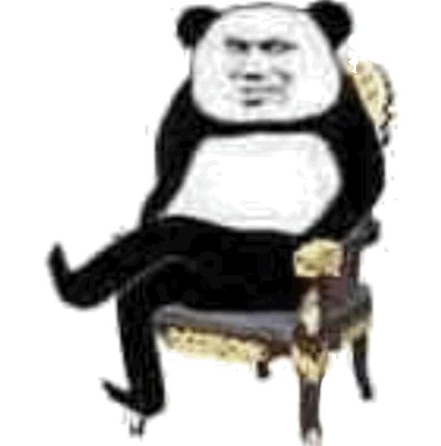 祝福早日康复的表情包,早日康复图片表情包