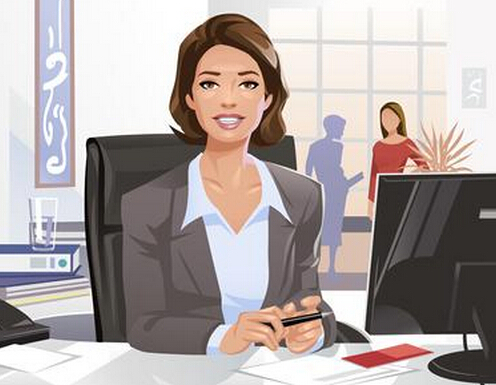 为什么做采购那么忙,采购忙不忙