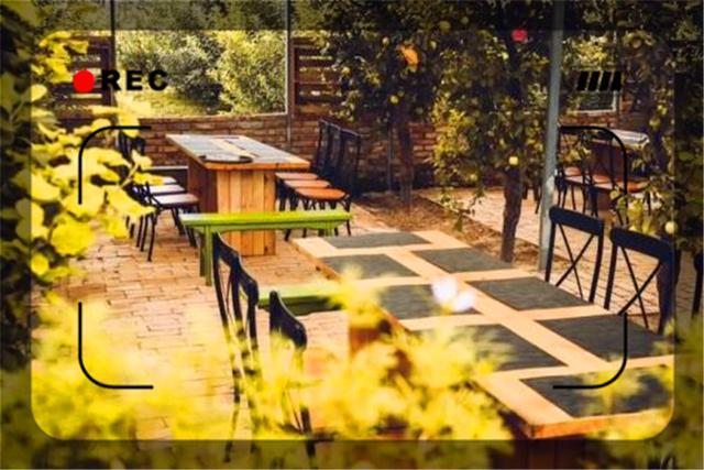 30岁不想在外打工回农村干什么,35岁没有手艺回农村干什么好