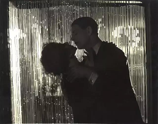 被低估的希区柯克电影,希区柯克的3个电影技巧