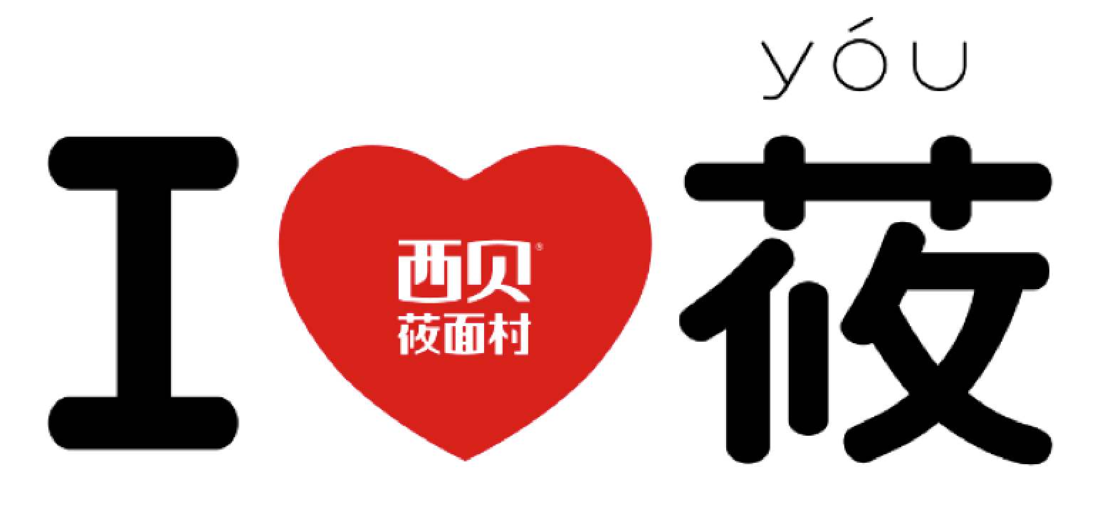 董明珠谈论许家印,董明珠跟许家印