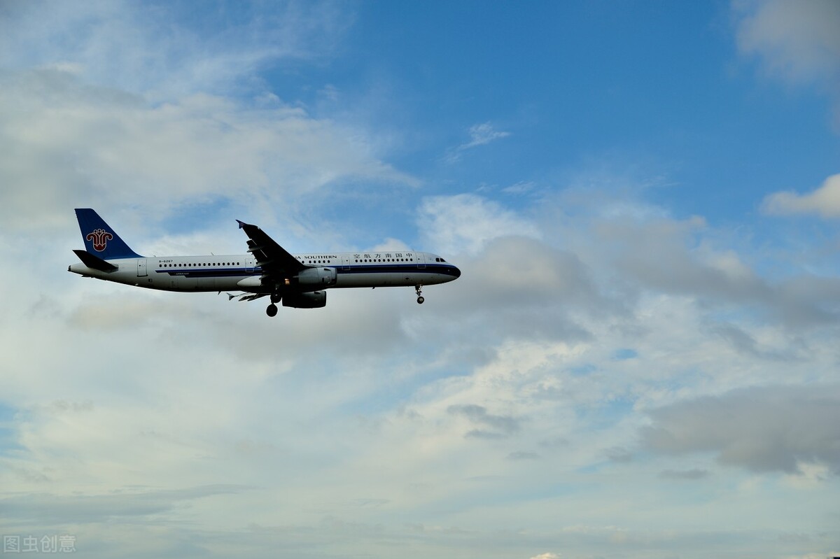 马航370失踪之谜的权威真实报道,揭秘马航370失踪之谜真实纪录片