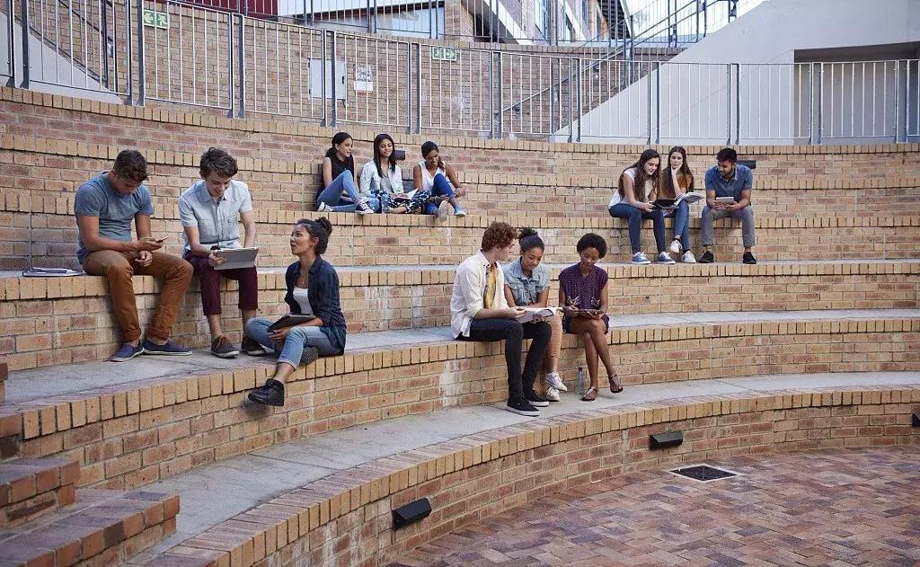 送孩子出国的真正用意,送孩子出国的真正原因