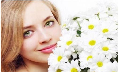 妇科病会间接性传染吗,妇科病女性会传染女性吗