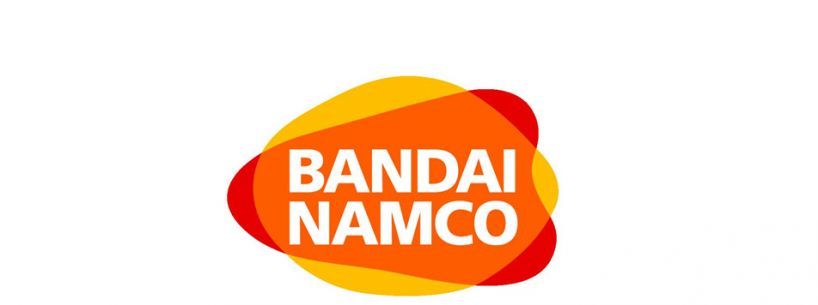 万代公布龙珠z基纽队长,龙珠z卡卡罗特试玩