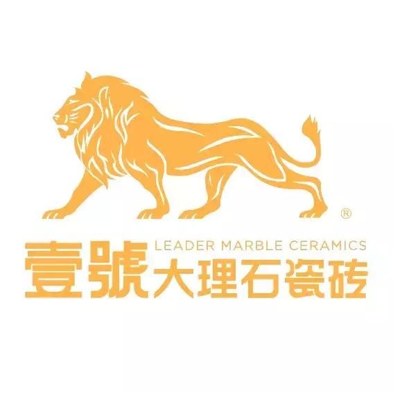 30元的瓷抛砖怎么样,诺贝尔兰蒂斯属于瓷抛砖吗