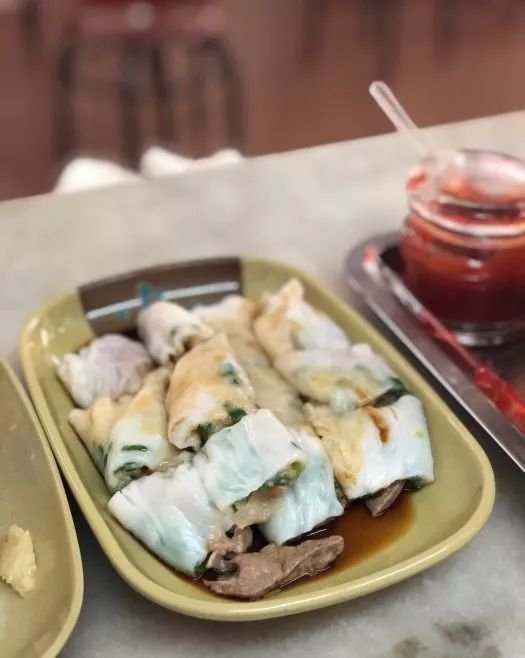 佛山粤菜老字号排行榜前十名,佛山十大老字号店