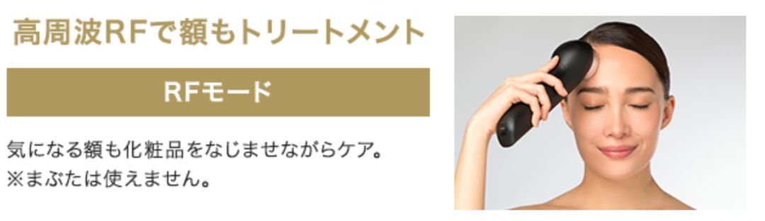 如何选择美容仪器品牌,如何选美容仪便宜好用