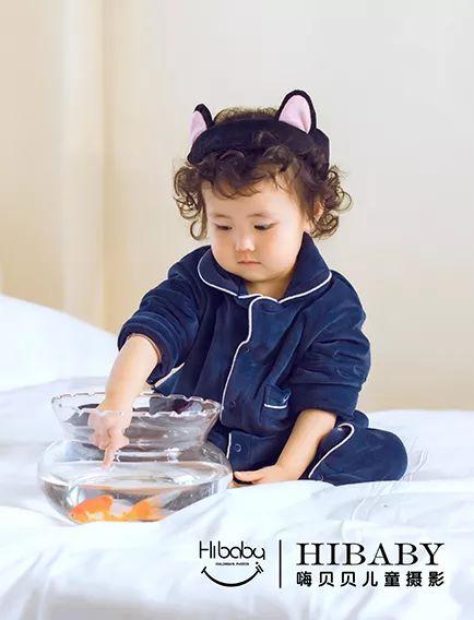 疫情对影楼业的影响,疫情当下影楼怎么运营的