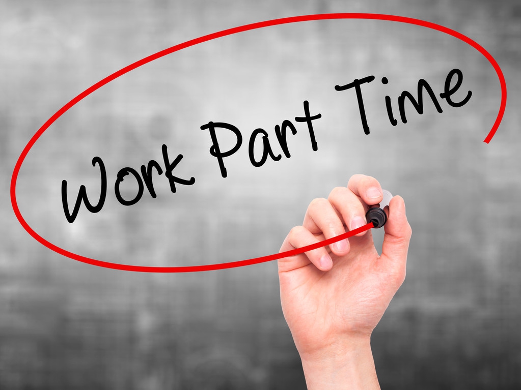 网上兼职真的可以赚钱吗,网上兼职真的能赚到钱吗