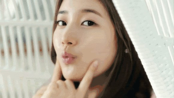 泥膜排行榜前十名保湿,平价油皮清洁泥膜十大排行榜