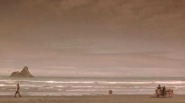 不到4W元的14年中古车，如何陪我闯荡奥克兰（附小众景点干货）