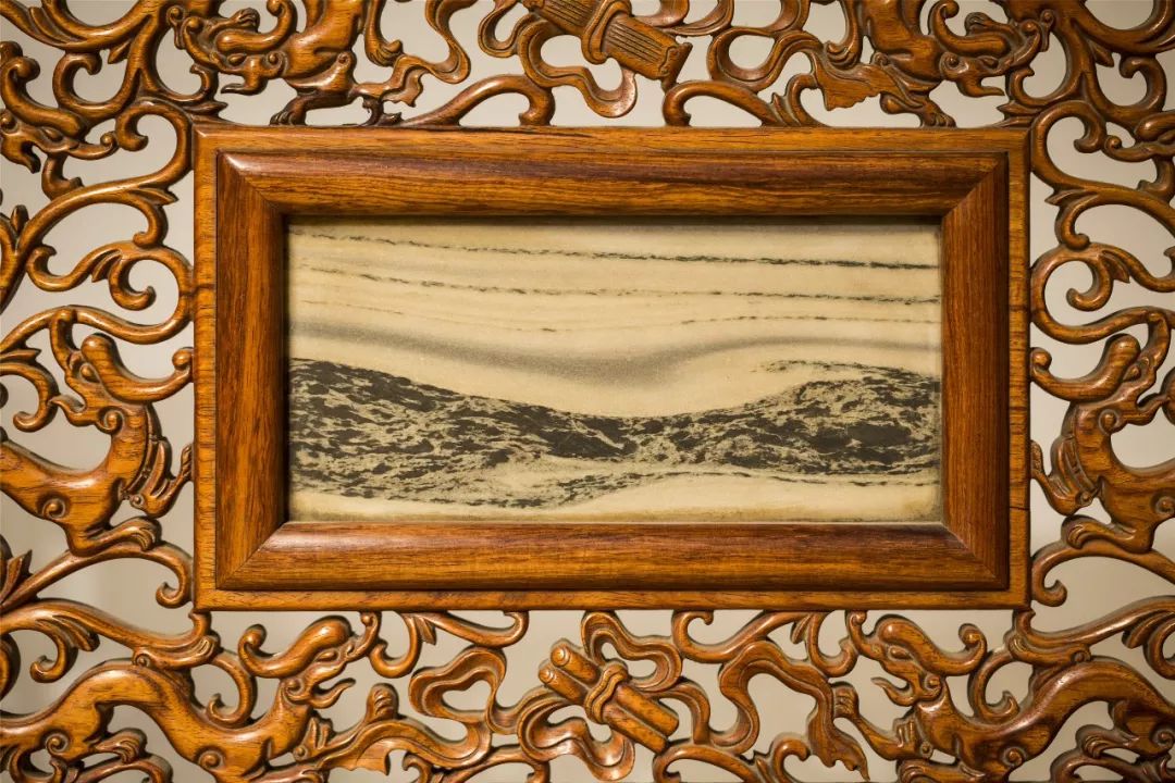 这个家具专场，几乎每年都是连拍带抢，漏太大了