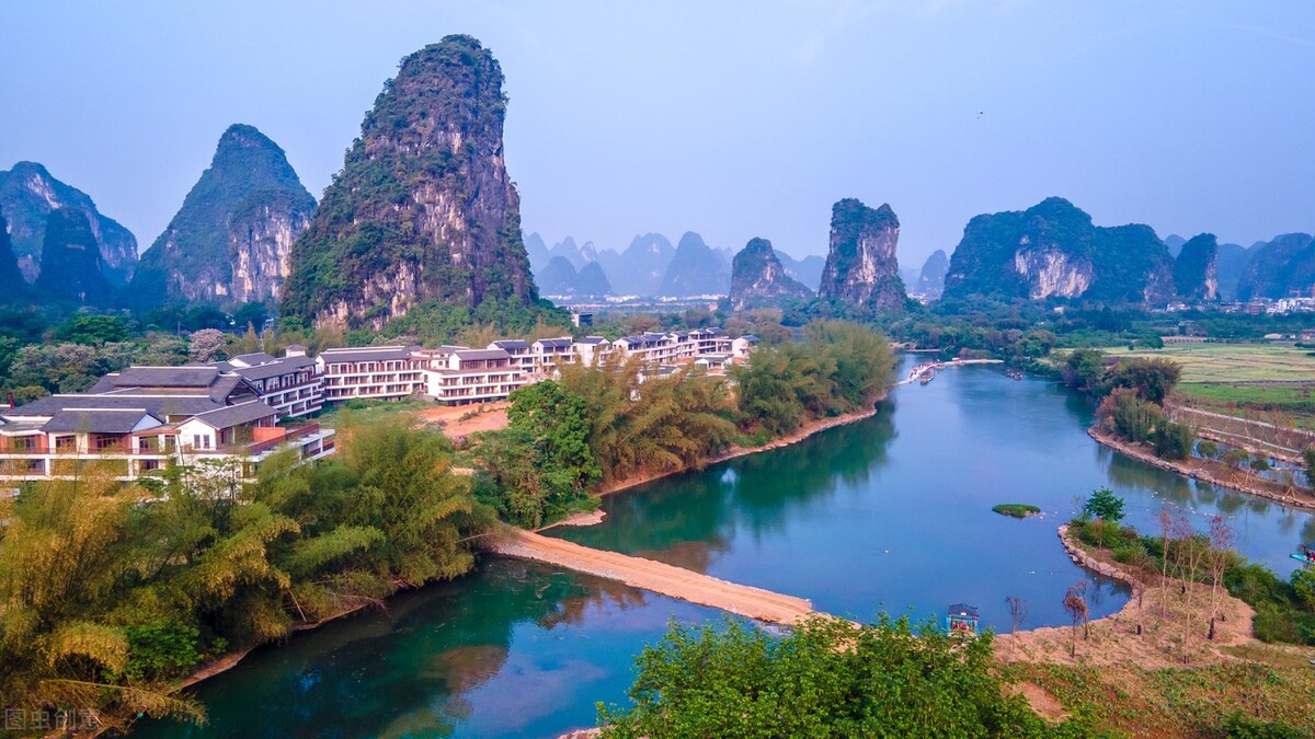 蜜月旅行推荐国内好玩的,蜜月旅行适合去的地方