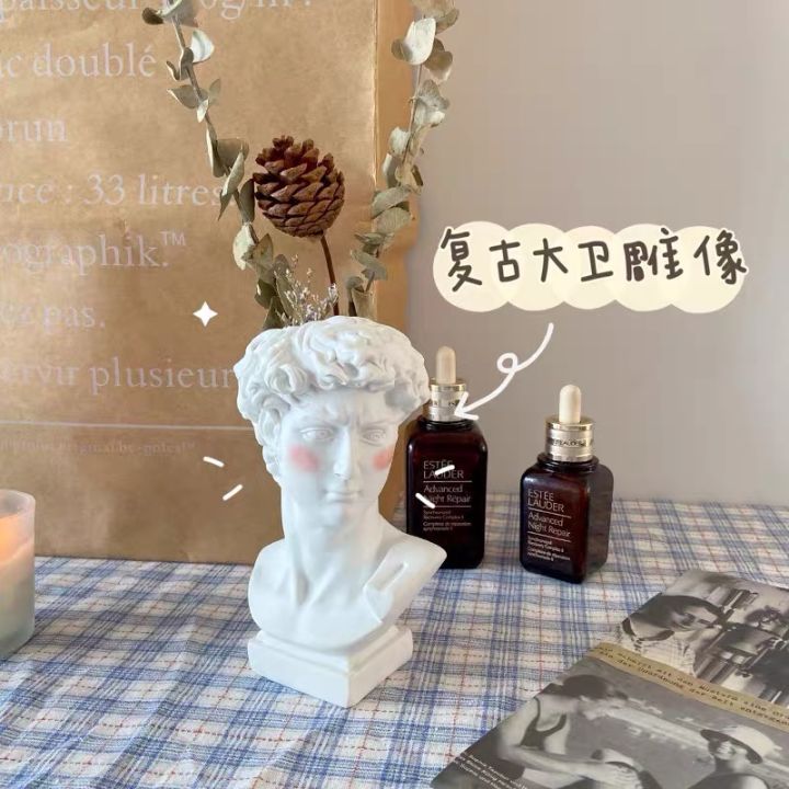 10元性价比高的小物件,10元以内的治愈小物件