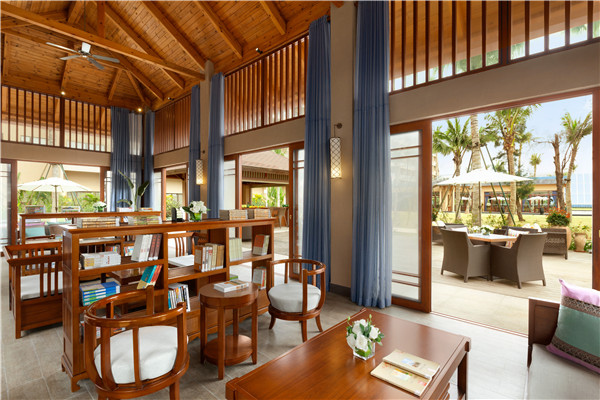 茂名浪漫海岸旅游度假区攻略,茂名浪漫海岸开了几年