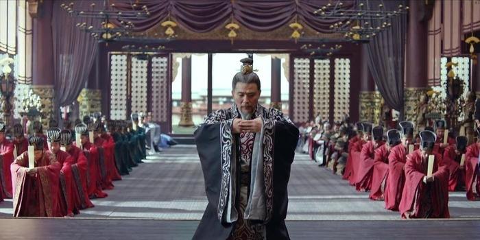 山外青山楼外楼西湖歌舞几时休,西湖歌舞几时休全诗解读