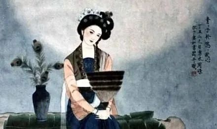 蒋勋活得像个人才能看见美,蒋勋越简单越朴素越动人