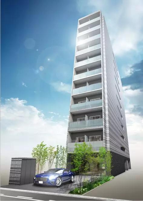 大阪伴手礼在哪里买划算,去大阪的伴手礼