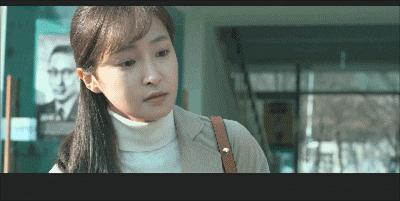 根据真实事件改编，气到让人发抖的电影，出一部推一部