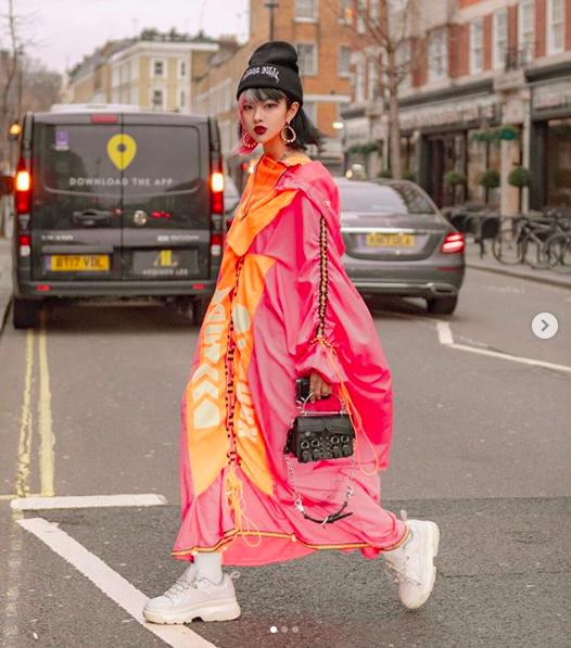 百搭口红不挑肤色排行榜,10种好用的唇膏推荐女