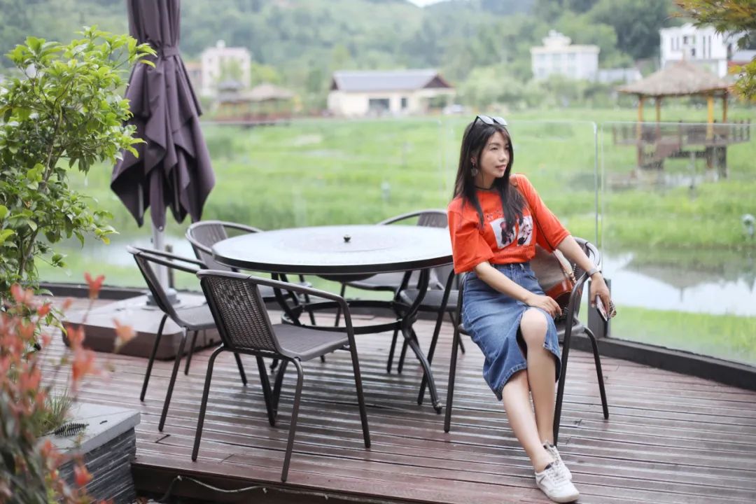 国内夏天最凉快的5个地方,8月最凉快的旅游城市