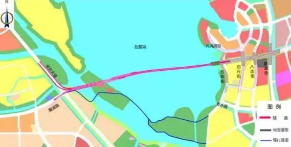 请叫我北上广深苏！苏州全面爆发，史无前例与北上广深齐名！