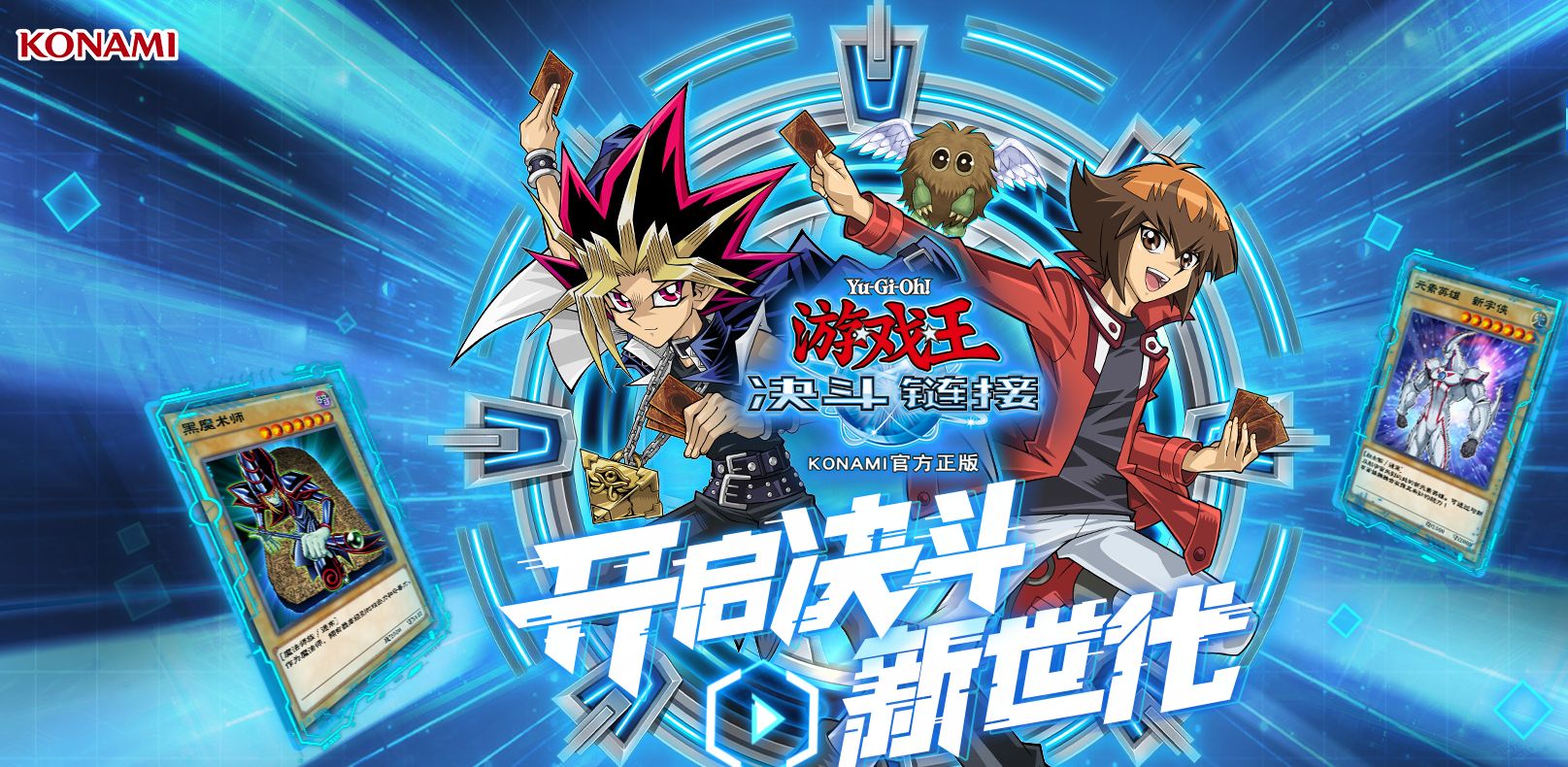 英雄联盟动画出品方名单,英雄联盟最新动画