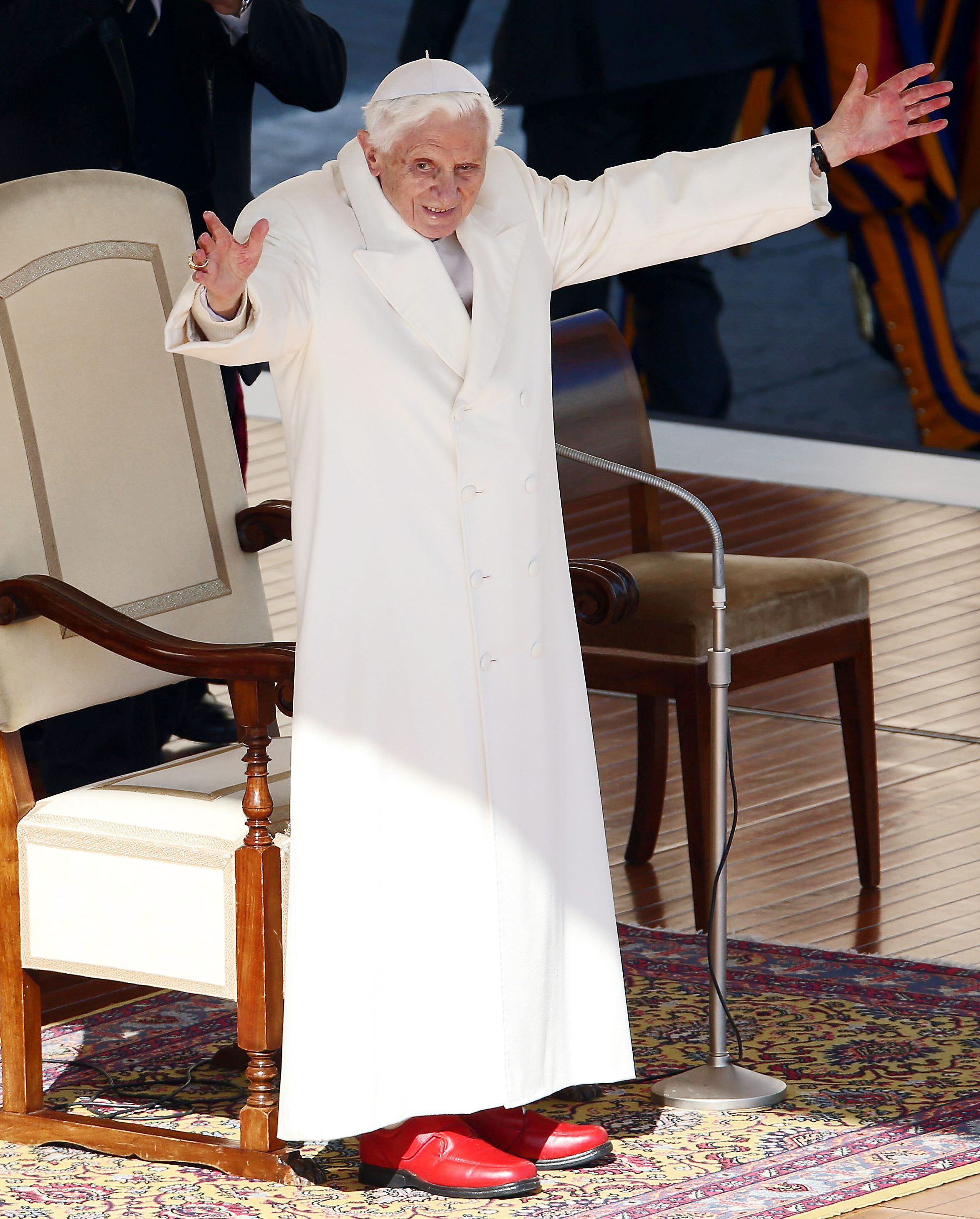 鏈嬪厠martens,dr.martens鏈嬪厠