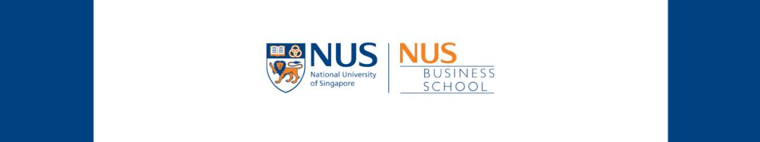 青春肴领投7位数种子资金，冰淇淋市场格局要被这款机器颠覆了？