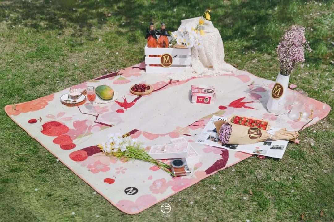 四月魔都优质展览,上海四月魔都展