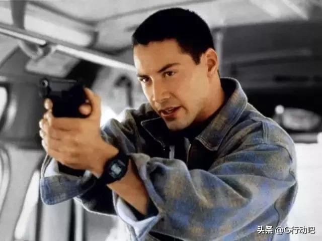 卡西欧手表到底好在哪,卡西欧一千块的性能