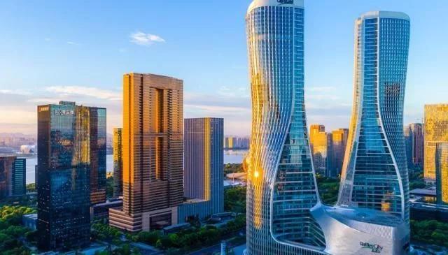 中国十大社会治安最安全的城市,中国十大治安最强的地方