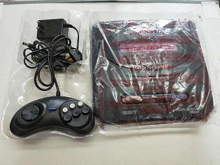 md有什么经典游戏,我曾经玩过的游戏