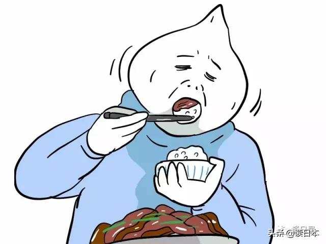 漫画丨听旅居中国十年的日本小哥讲述，他为什么选择在这里生活？