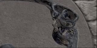 重口恶趣味,才是《黑衣人》的精髓!蹭漫威复联4热度,没用