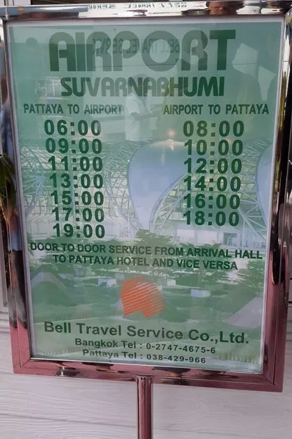 不会英语自由行吉隆坡,不会英文泰国自由行攻略