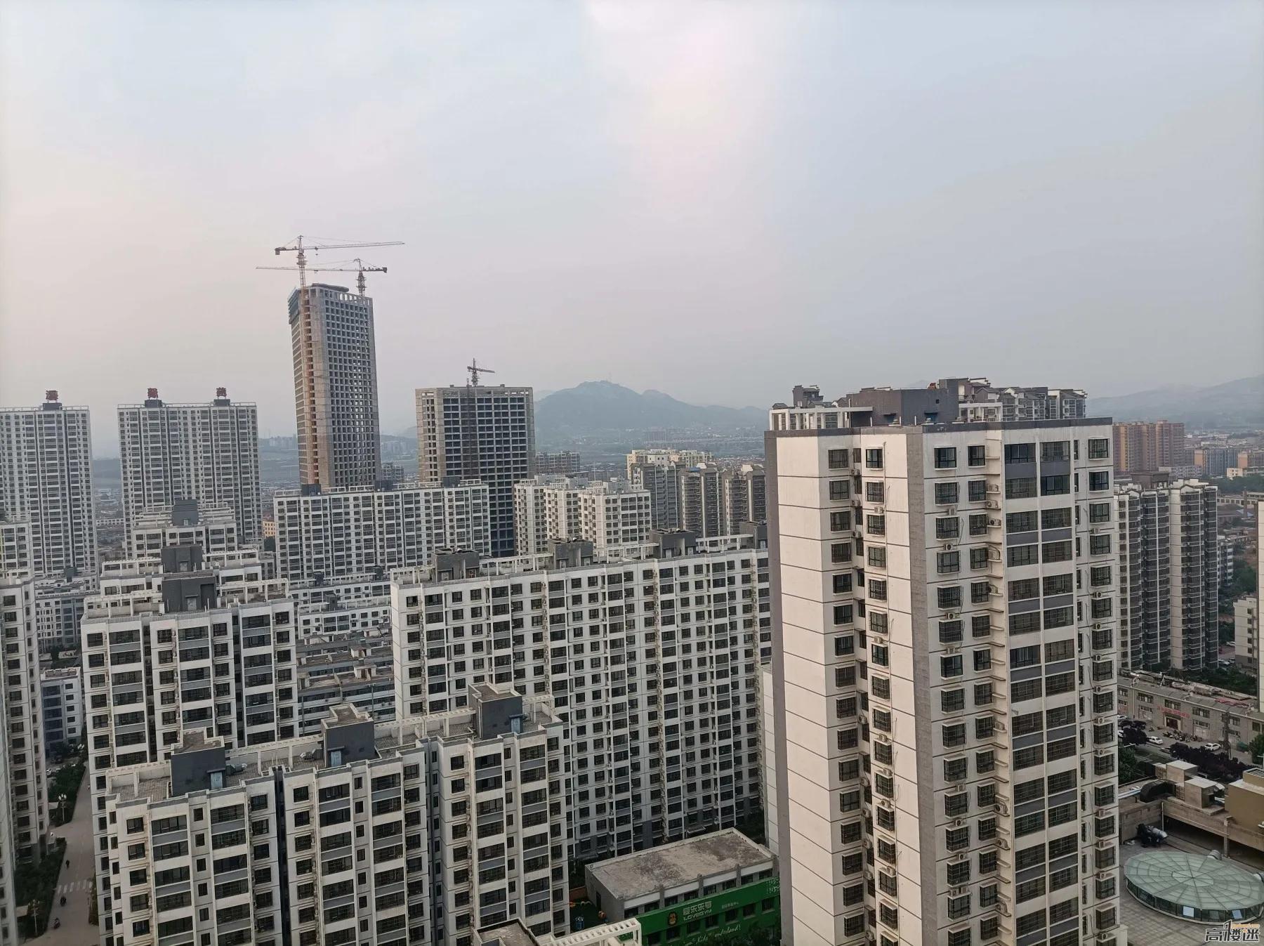 南太行和西太行哪个好,南太行和红旗渠