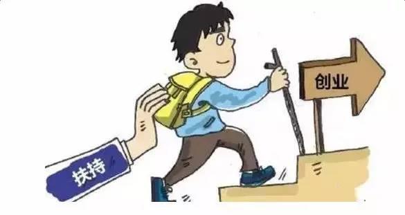 100个免费创业机会,创业前最核心的资源是哪个