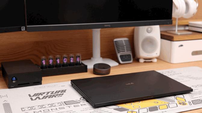 lggram16寸测评,lggram14寸评测