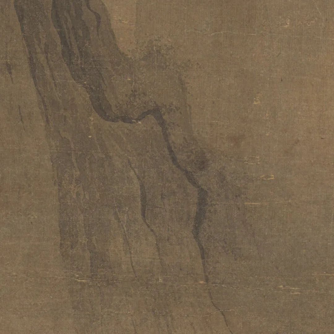 画事,画事视频大全完整版