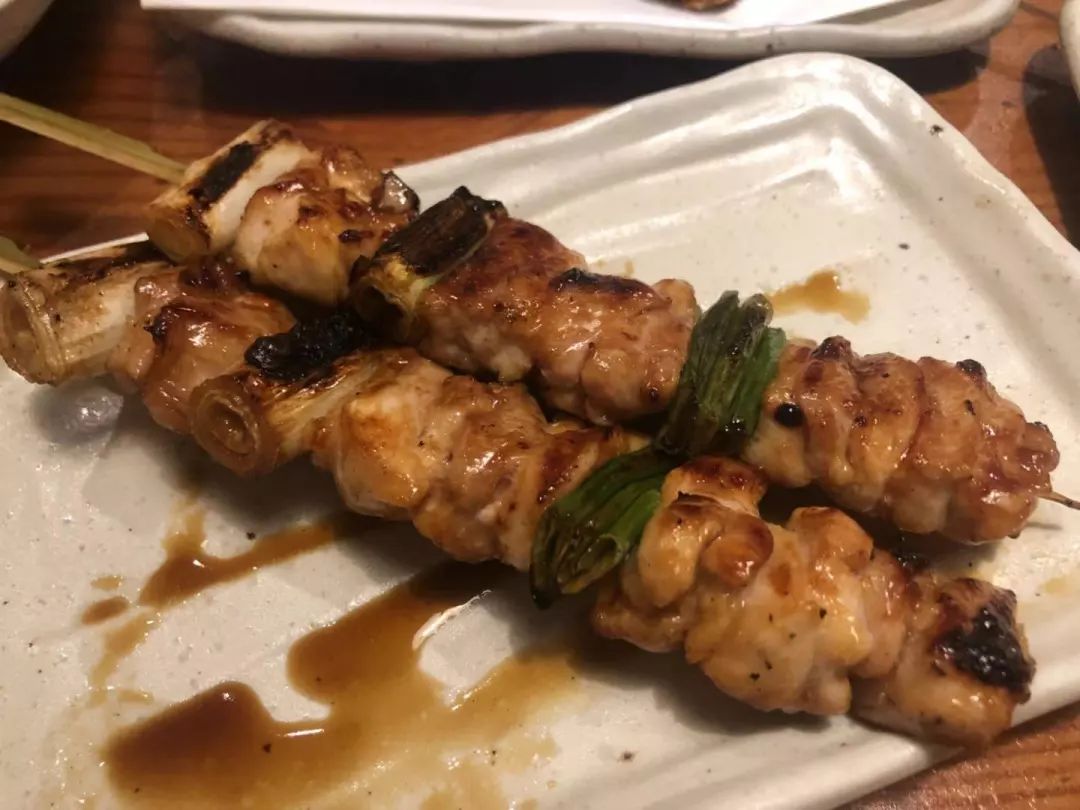 日本攻略大全,日本攻略购物篇大阪