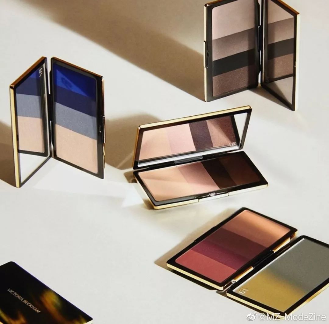 明星搞点副业很正常吧,明星搞副业的视频