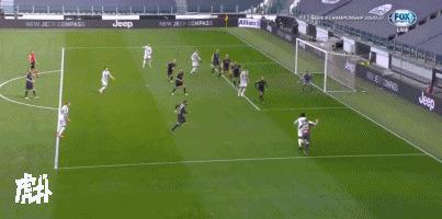 皮尔洛回应c罗批评,尤文教练皮尔洛讨论c罗